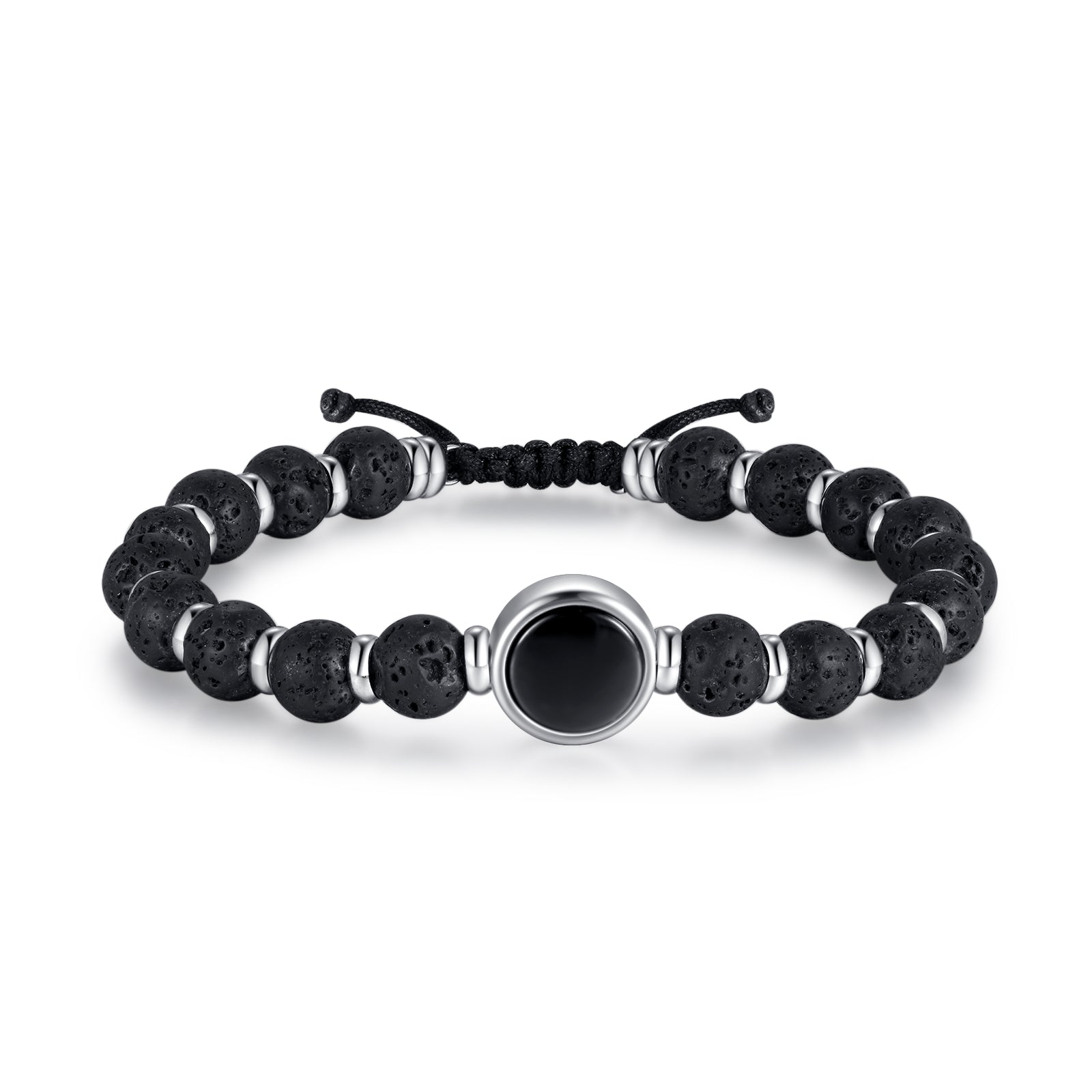 NFC Armband Herren 12