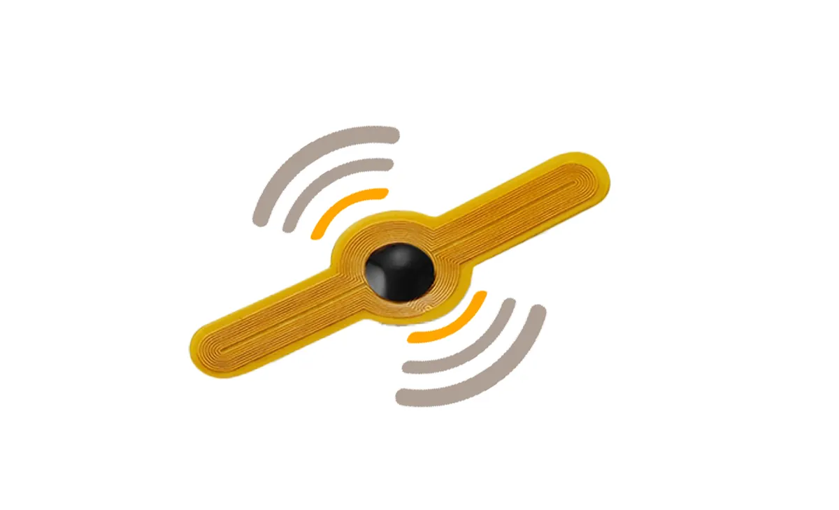 Was ist NFC? Und was ist NFC Schmuck?