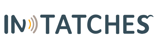 inTatches