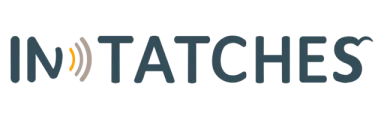 inTatches
