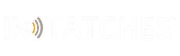 inTatches