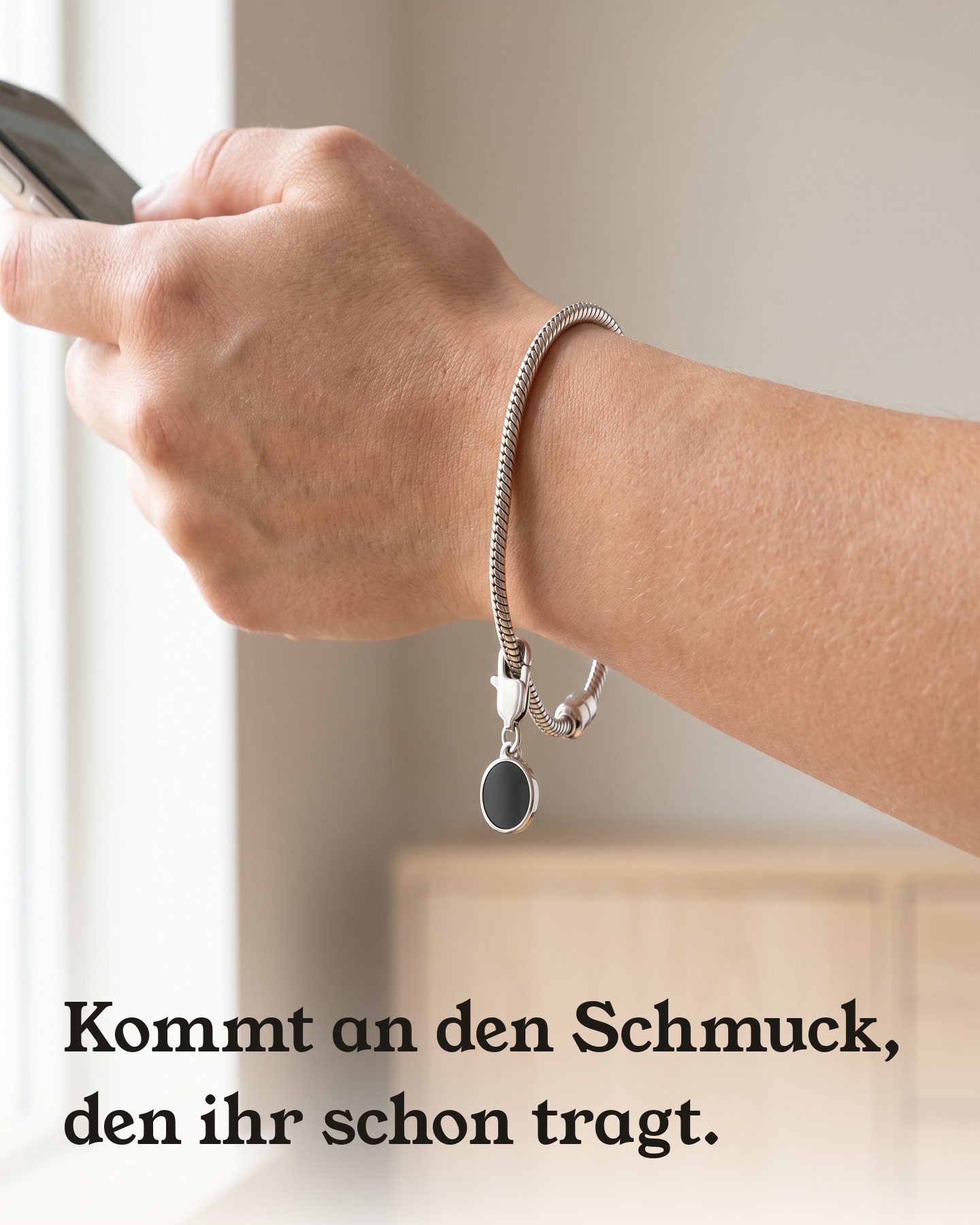 Das kleinste Schmucktagebuch der Welt 4