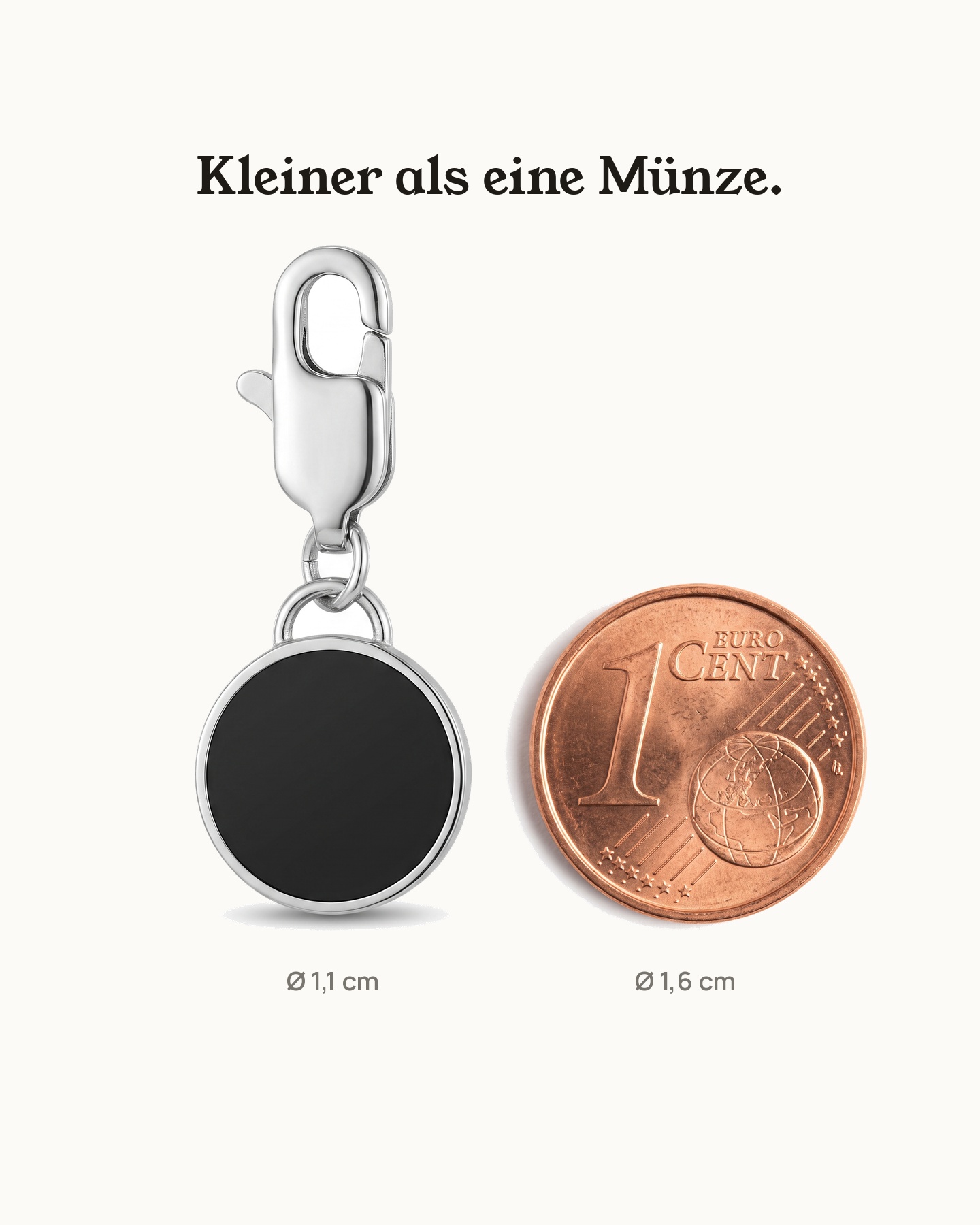 Das kleinste Schmucktagebuch der Welt 13