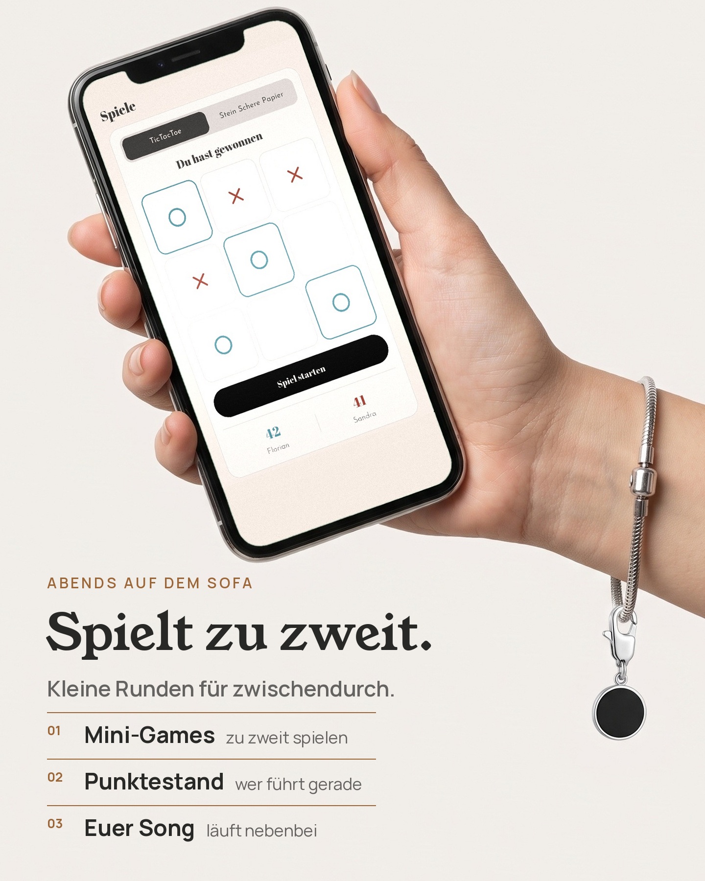 Das kleinste Schmucktagebuch der Welt 10