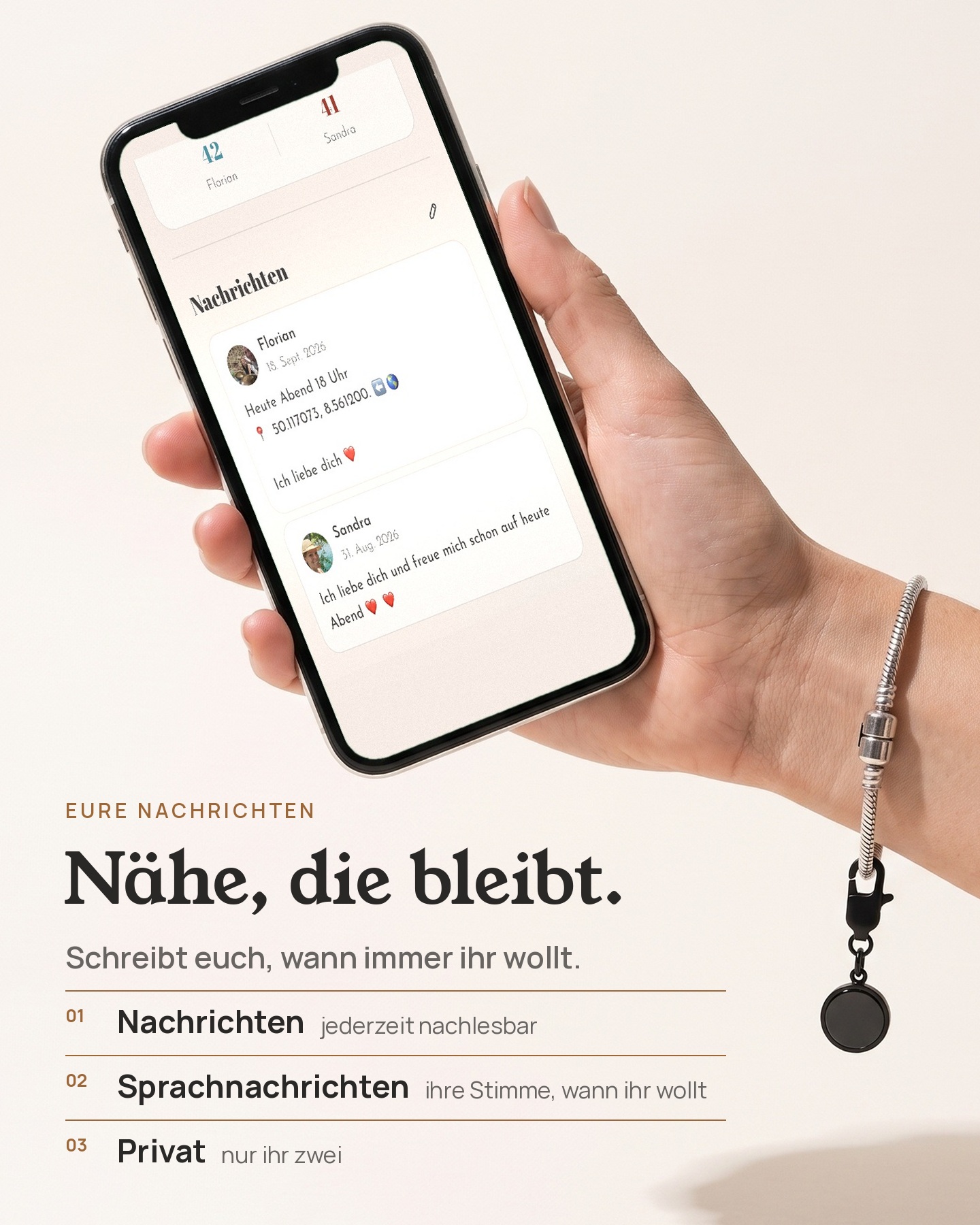 Das kleinste Schmucktagebuch der Welt 9