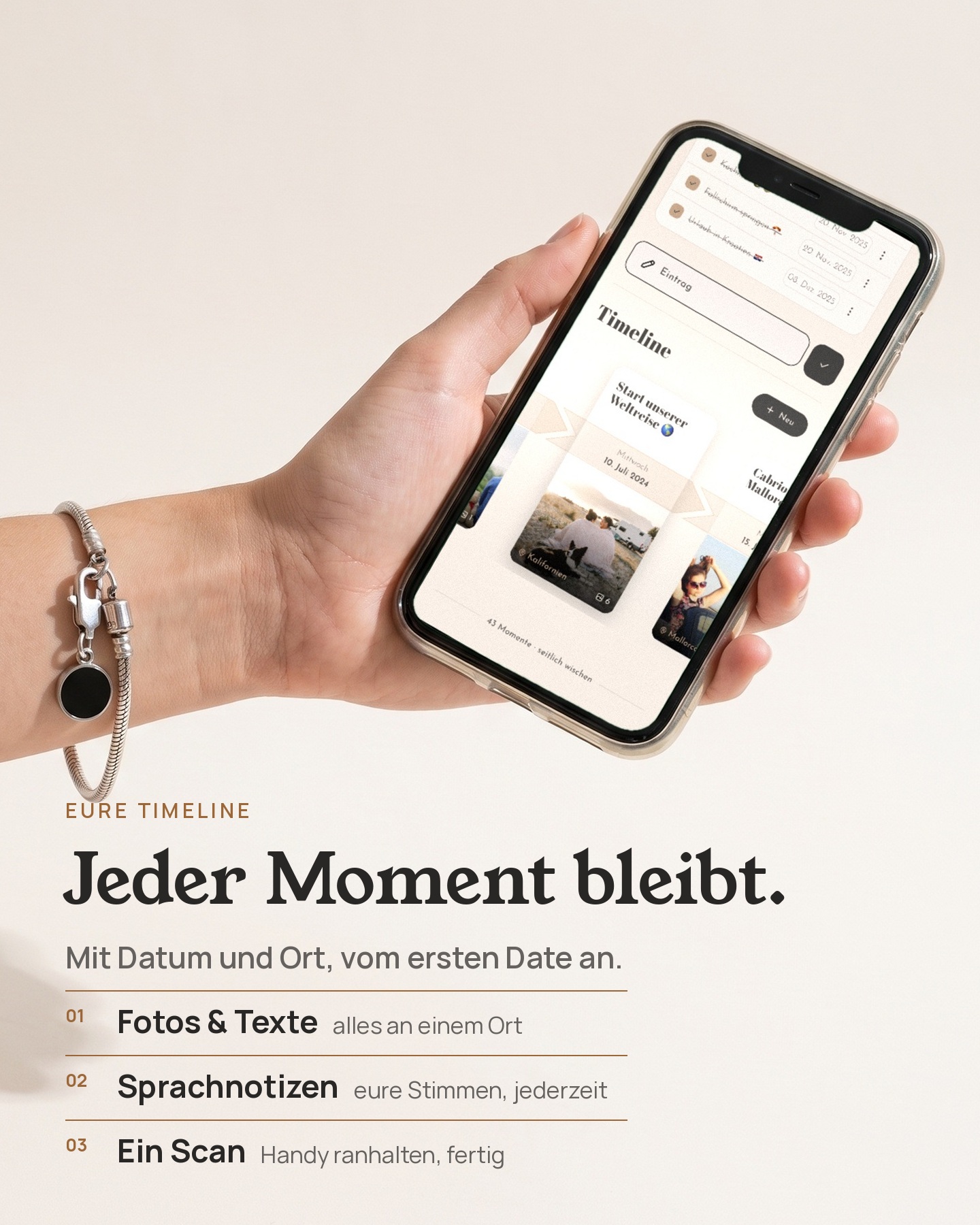 Das kleinste Schmucktagebuch der Welt 5