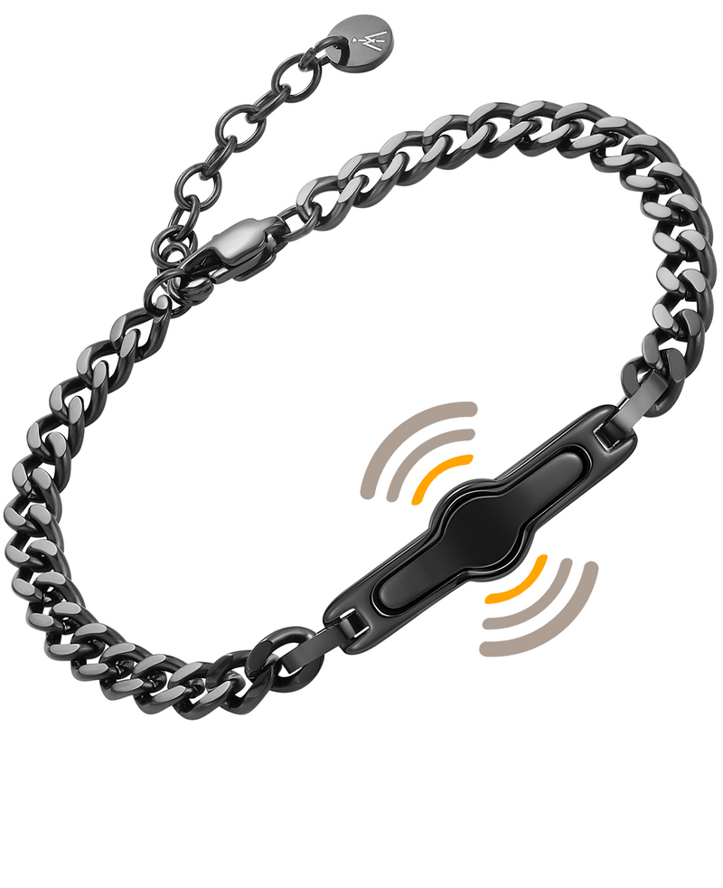 NFC Familienarmband 2