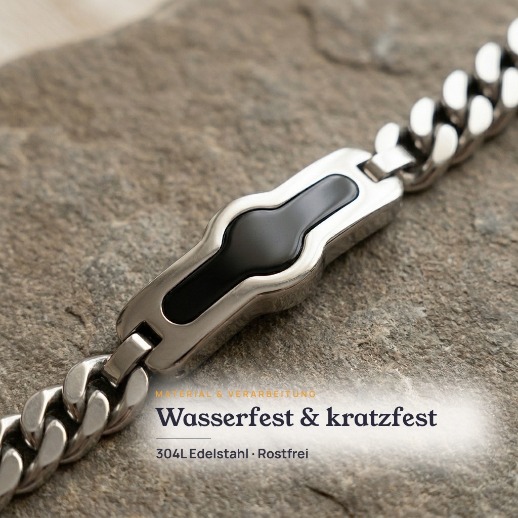 NFC Partner Armbänder Set (2 Stück) 6
