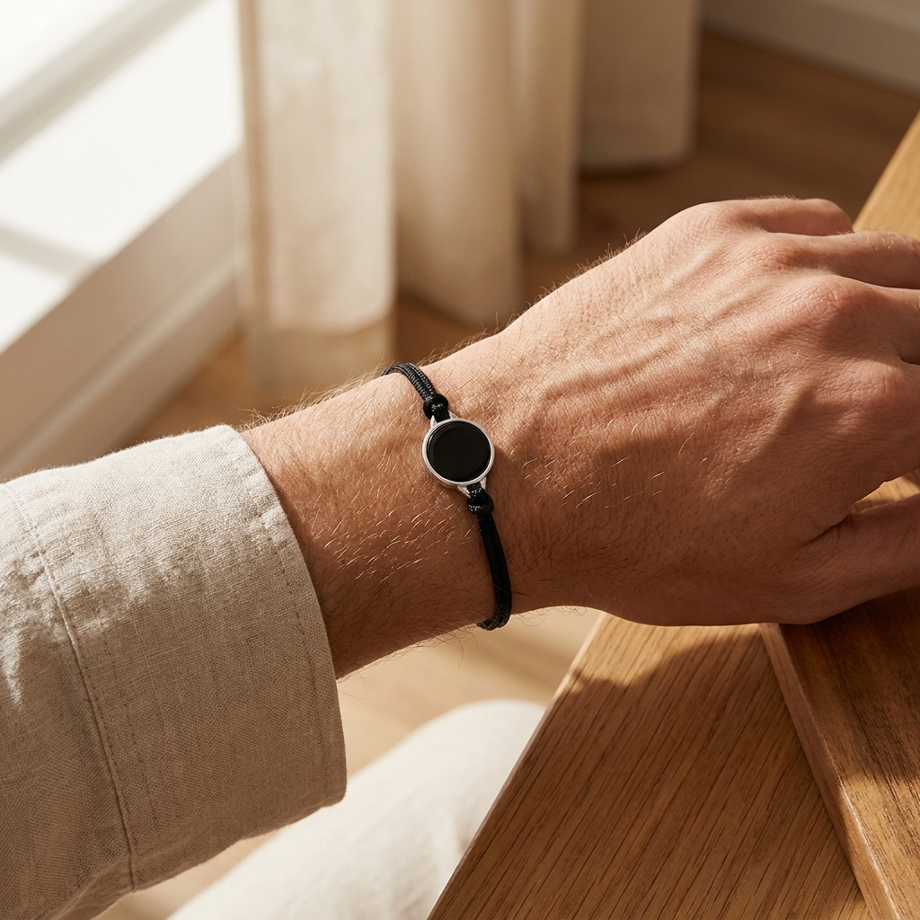Armband 2 Herren