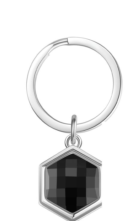 Black Edition
