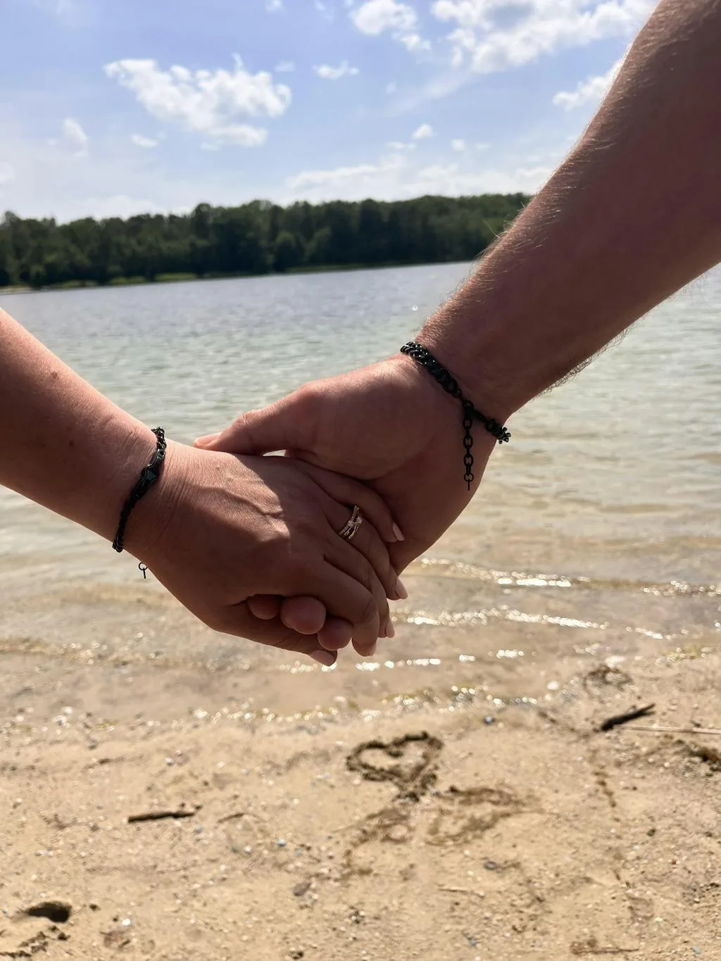 Kundenfoto von Nicole