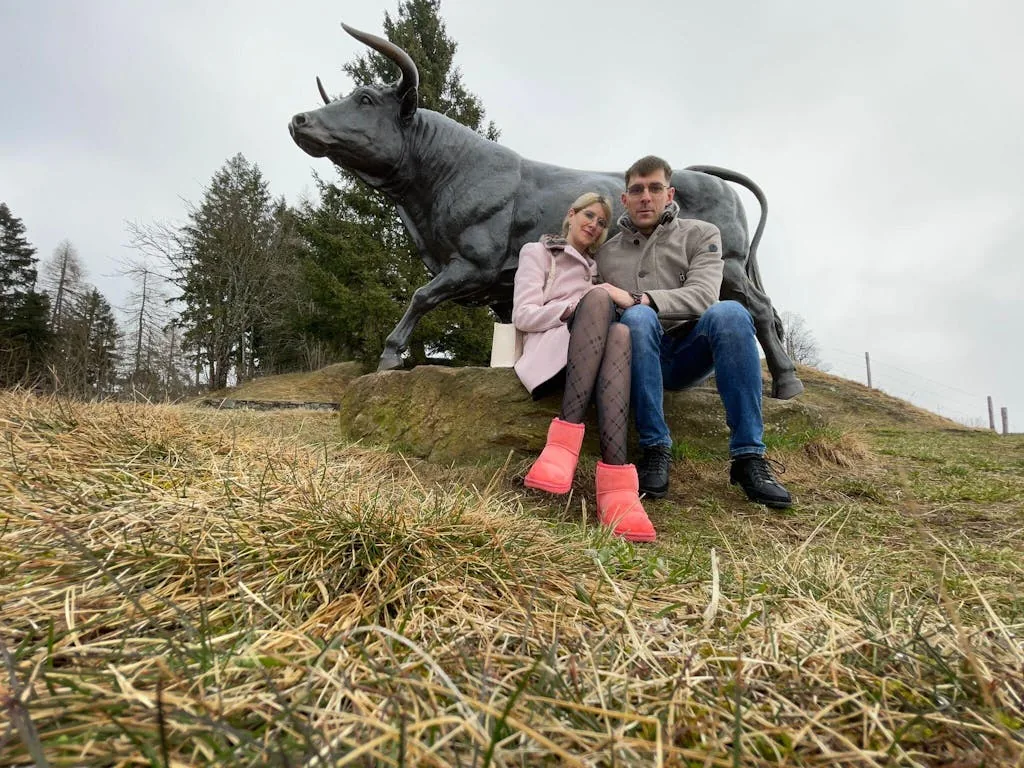 Kundenfoto von Daniela W.