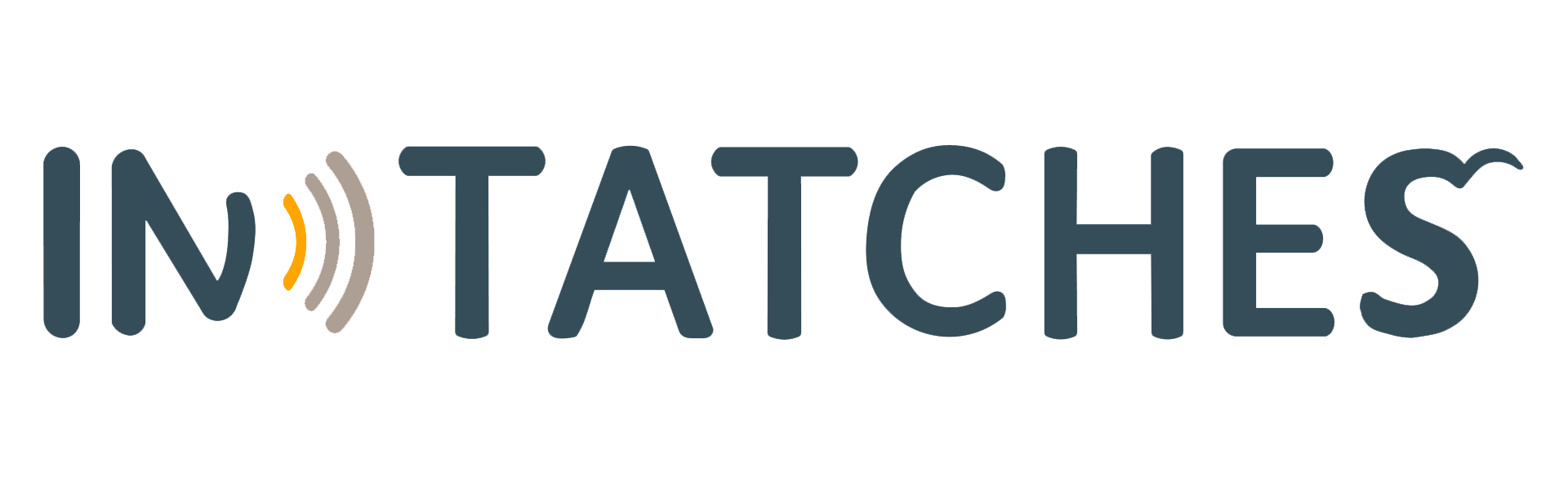 inTatches